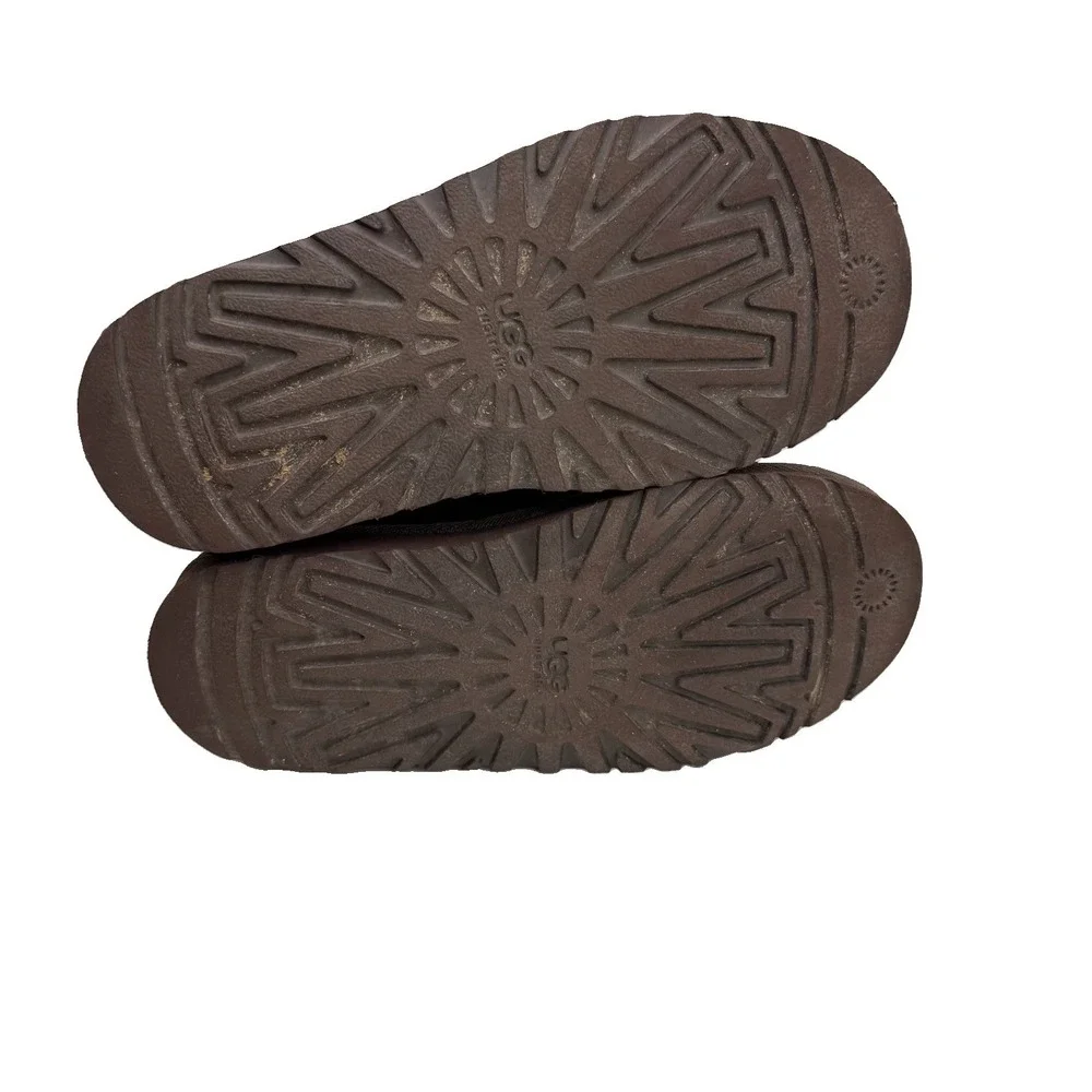 UGG australia cambridge